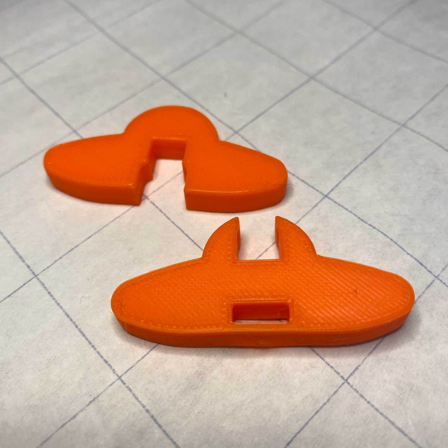 "Alfredo" Bundle: 3D Print Files for PinBox 3000