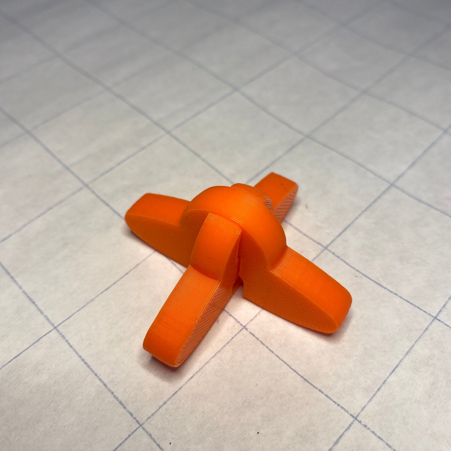 "Alfredo" Bundle: 3D Print Files for PinBox 3000